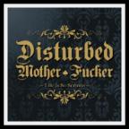 25_disturbed motherfucker - life is so serious.jpg